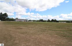 Parcel C Plett Road, Cadillac, MI 49601