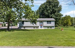 10685 Scotts Corners Road, Diamond, OH 44412