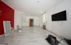 8004 FRANKFORD Avenue, PHILADELPHIA, PA 19136