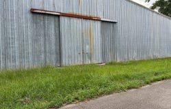 500 S Main St, Clio, SC 29525