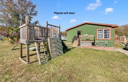 2500 Mann Rd., Clarkston, MI 48346