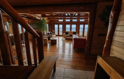 4460 W US-23, CHEBOYGAN, MI 49721