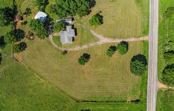 1619 Texas 237, Round Top, TX 78954