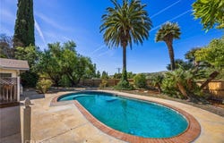 215 Hilltop, Paso Robles, CA 93446