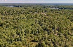 4473 Hamilton Drive, Harrison, MI 48625