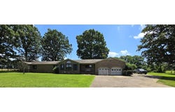 511 Mt. Pleasant Rd, PURYEAR, TN 38251