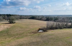 S Washington NE Street, Brookhaven, MS 39601