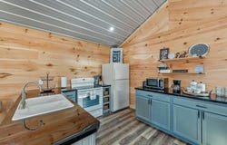 1520 Murphy Hill Road, Langston, AL 35755