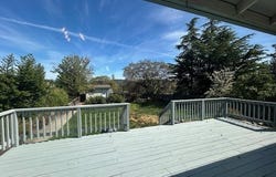 1217 Northridge Drive, Yreka, CA 96097