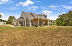 1001 CR 174, Overton, TX 75684