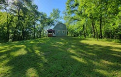 5643 Dutch Hollow Road, Potosi, WI 53820