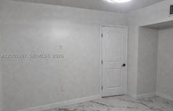 1629 Mayo St, Hollywood, FL 33020