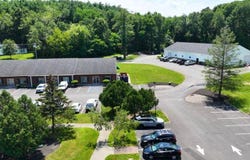 1580 Columbia Tpke, Castleton, NY 12033