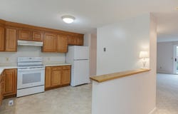 5 Sugar Maple Lane, Keene, NH 03431