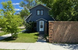 701 Thompson St, Bottineau, ND 58318