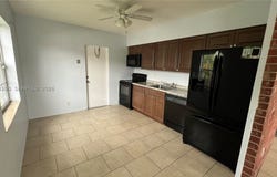 6021 SW 36th Ct E & W, Miramar, FL 33023