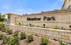 2106 Stampede Drive, Melissa, TX 75454