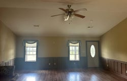 293 Mark Whitt Road, Boaz, AL 35956