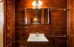 56674 Cone Boulevard, Landers, CA 92285