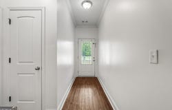 19 Fast Lane, Seale, AL 36875