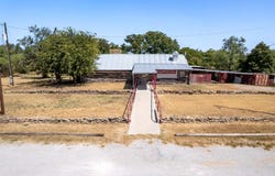 914 Highway 84 Bypass, Coleman, TX 76834