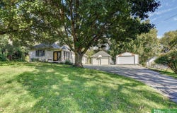 1510 McPherson Avenue, Council Bluffs, IA 51503