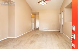 7703 Tompkins Road, Peyton, CO 80831