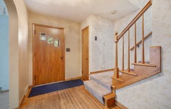 410 E Main Street, Genoa, IL 60135