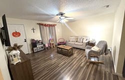 154 LeeAnn Rd., Fitzgerald, GA 31750