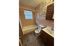 121 CENTRAL STREET, Lexa, AR 72355