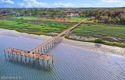 910 PINE VALLEY Place, St. Augustine, FL 32086