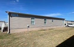 12105 Macedo Dr, Del Valle, TX 78617