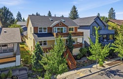 274 NW Outlook Vista Drive, Bend, OR 97703