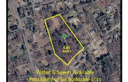 13904 OVERTON LN, SILVER SPRING, MD 20904