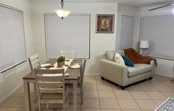7255 E Snyder Road, Tucson, AZ 85750