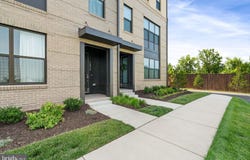 14350 YESLER Avenue, CHANTILLY, VA 20151