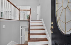 11 Penguin Lane, Commack, NY 11725