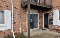 1512 Normandy Road, Royal Oak, MI 48073