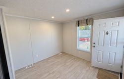 711 Oregon, Belleville, MI 48111