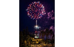104350 Overseas Highway, Key Largo, FL 33037