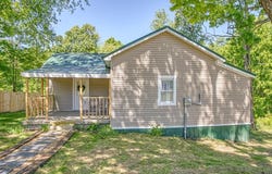 108 Twinton Park Rd, Crawford, TN 38580