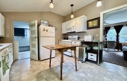 108 Markwell Ave, Silverton, ID 83867