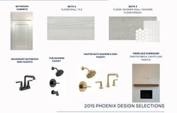 2015 Phoenix Lane, Rockwall, TX 75087
