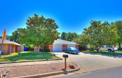 105 Willow Branch Road, Norman, OK 73072