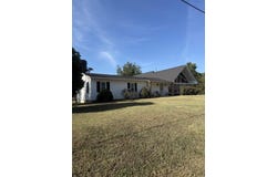 5816 Fairview Rd, Paragould, AR 72450