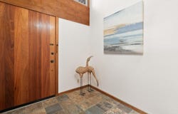 22650 E Cliff DR, SANTA CRUZ, CA 95062
