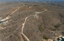 Happy Hours Drive lot: #5, Rocky Mount, MO 65072