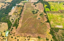 County Rd 1038, Celeste, TX 75423