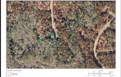 224 9th Street, Ivanhoe, TX 75979
