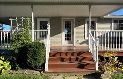 5619 State Route 414, Hector, NY 14841
